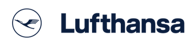 Logo Lufthansa