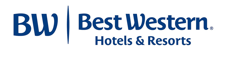 Hôtels Best Western à Washington