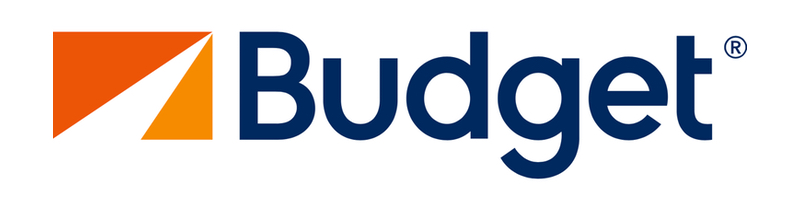 Location de voiture Budget aux États-Unis - Bon Plan