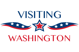 Visiting Washington